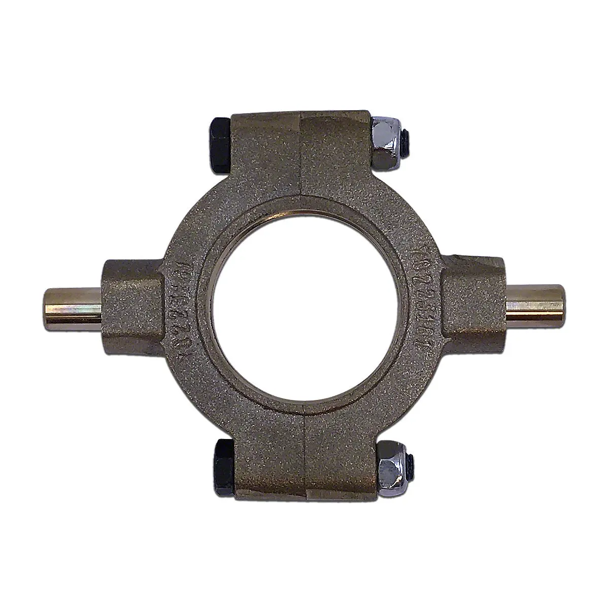 Pto Clutch Collar Fits Allis Chalmers Tractor | 223161 1