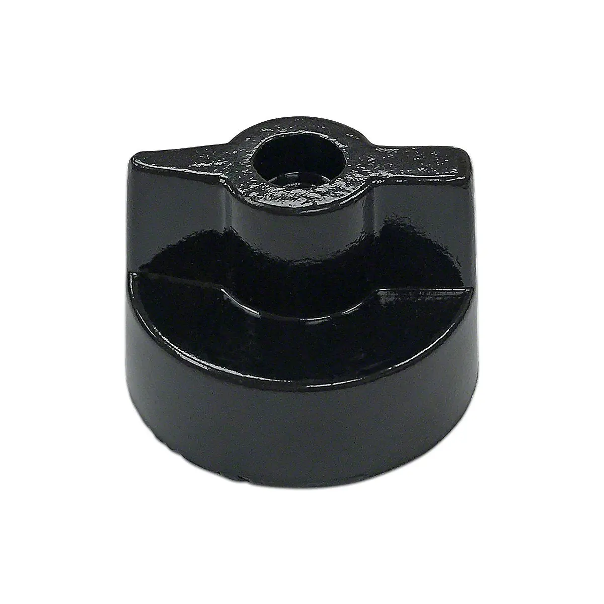 Light Switch Knob Fits Allis Chalmers Tractor | 249142 258800 1
