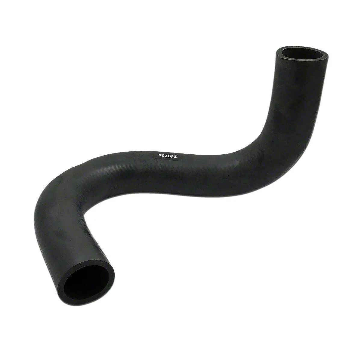 Radiator Hose Lower Fits Allis Chalmers Tractor | Replaces 249756 1
