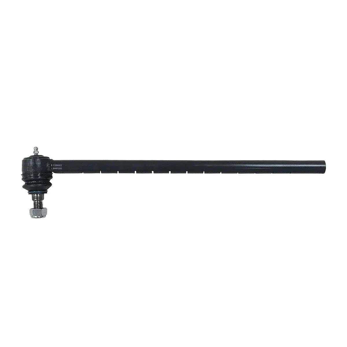 Tie Rod Male Outer Fits Allis Chalmers Tractor | Replaces 254662 1