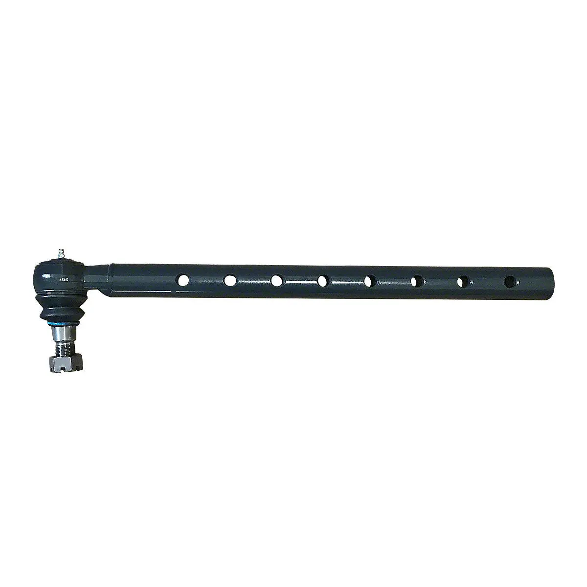Tie Rod Male Outer Fits Allis Chalmers Tractor | Replaces 269353 1