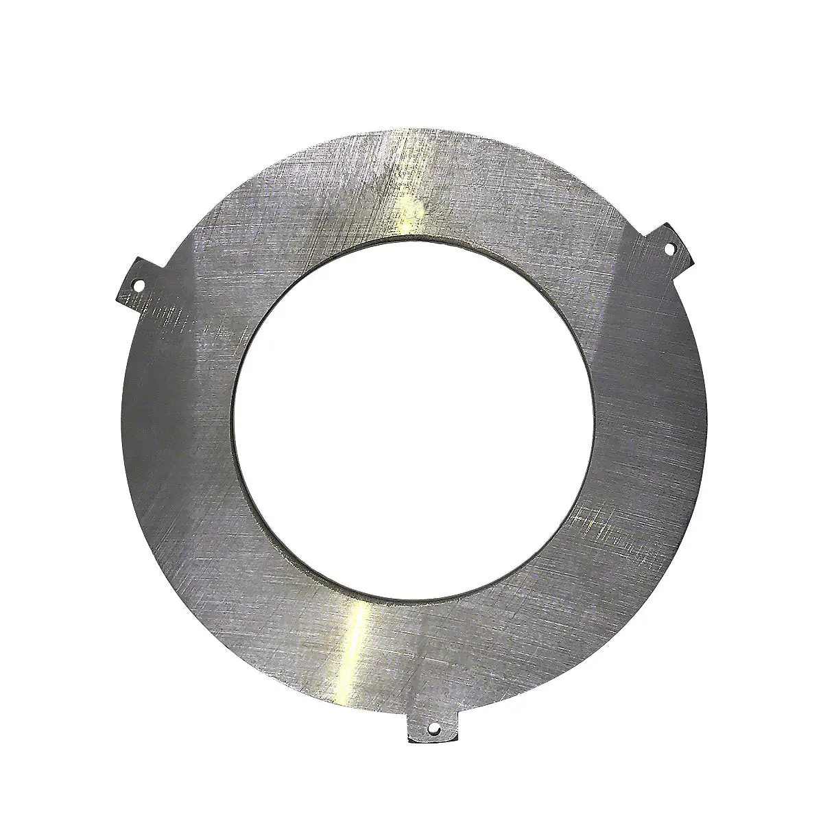 Transmission Clutch Center Plate Fits Allis Chalmers Tractor | Replaces 223150 1