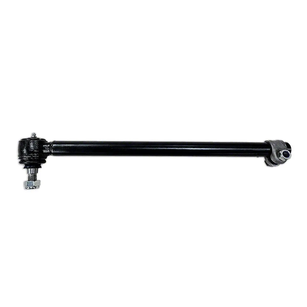 Tie Rod Female Fits Allis Chalmers Tractor | Replaces 254661 1