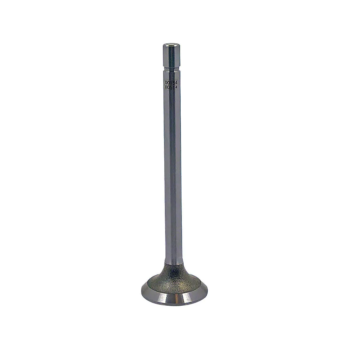 Exhaust Valve Fits Allis Chalmers Tractor | 228589 1