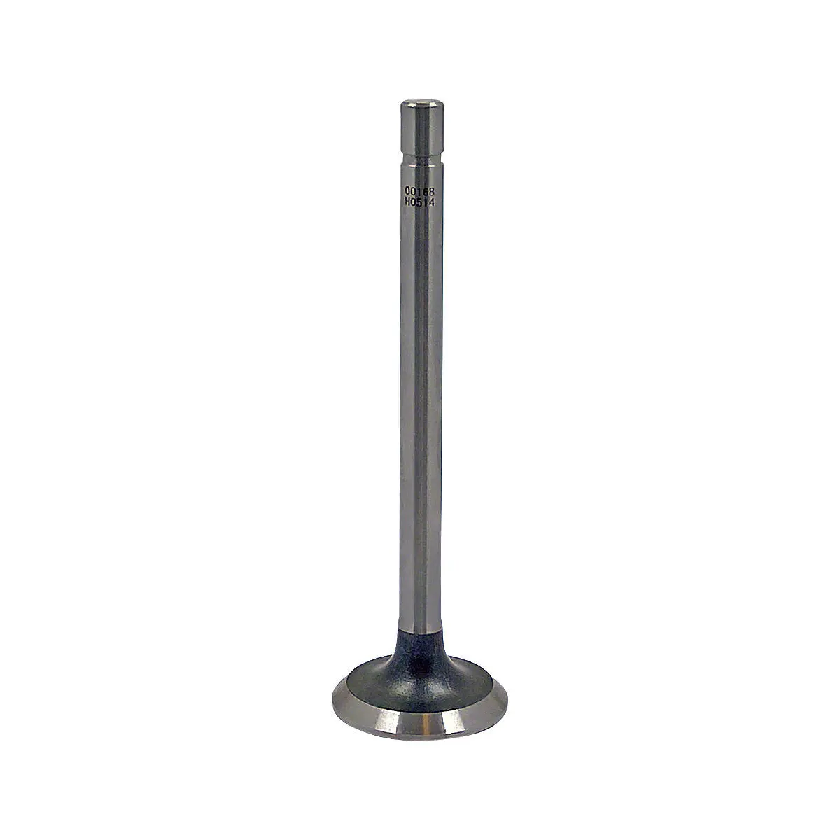 Exhaust Valve Fits Allis Chalmers Tractor | 241527 1