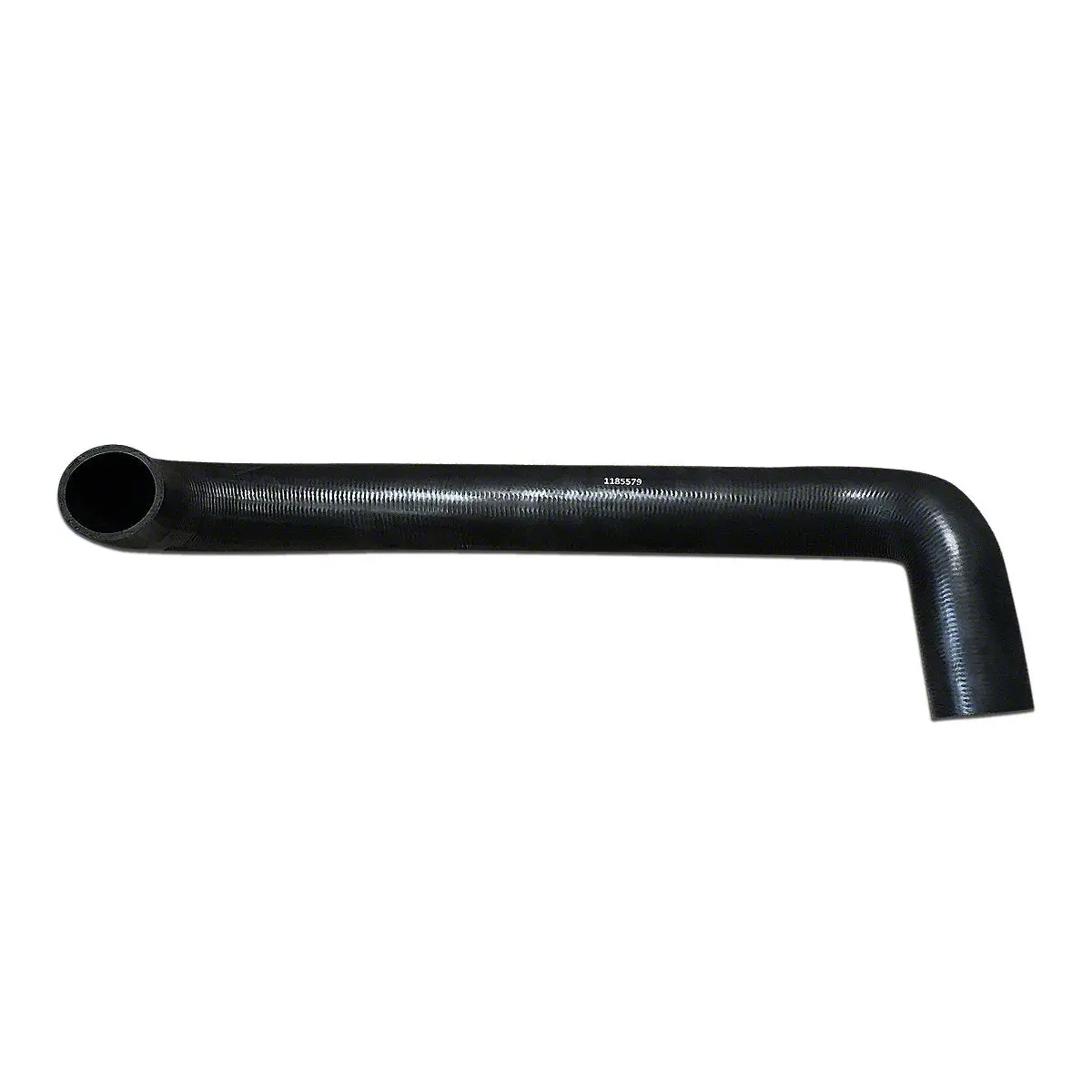 Upper Radiator Hose Fits Allis Chalmers Tractors | 71185579 1