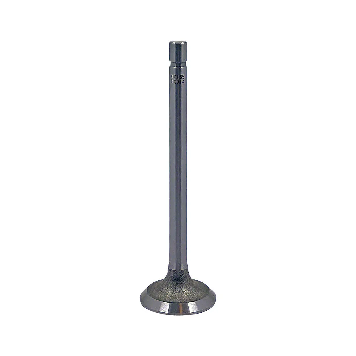 Intake Valve Fits Allis Chalmers Tractor | Replaces 234829 1
