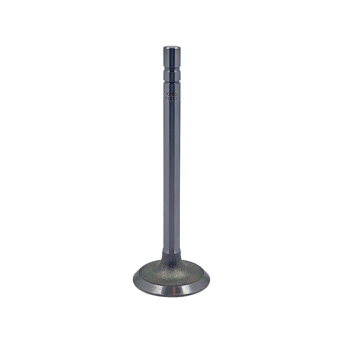Intake Valve Fits Allis Chalmers Tractor | Replaces 209132 1
