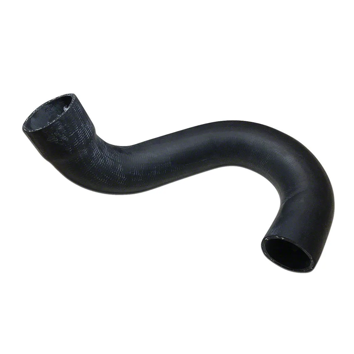 Radiator Hose Lower Fits Allis Chalmers Tractor | Replaces 260326 1