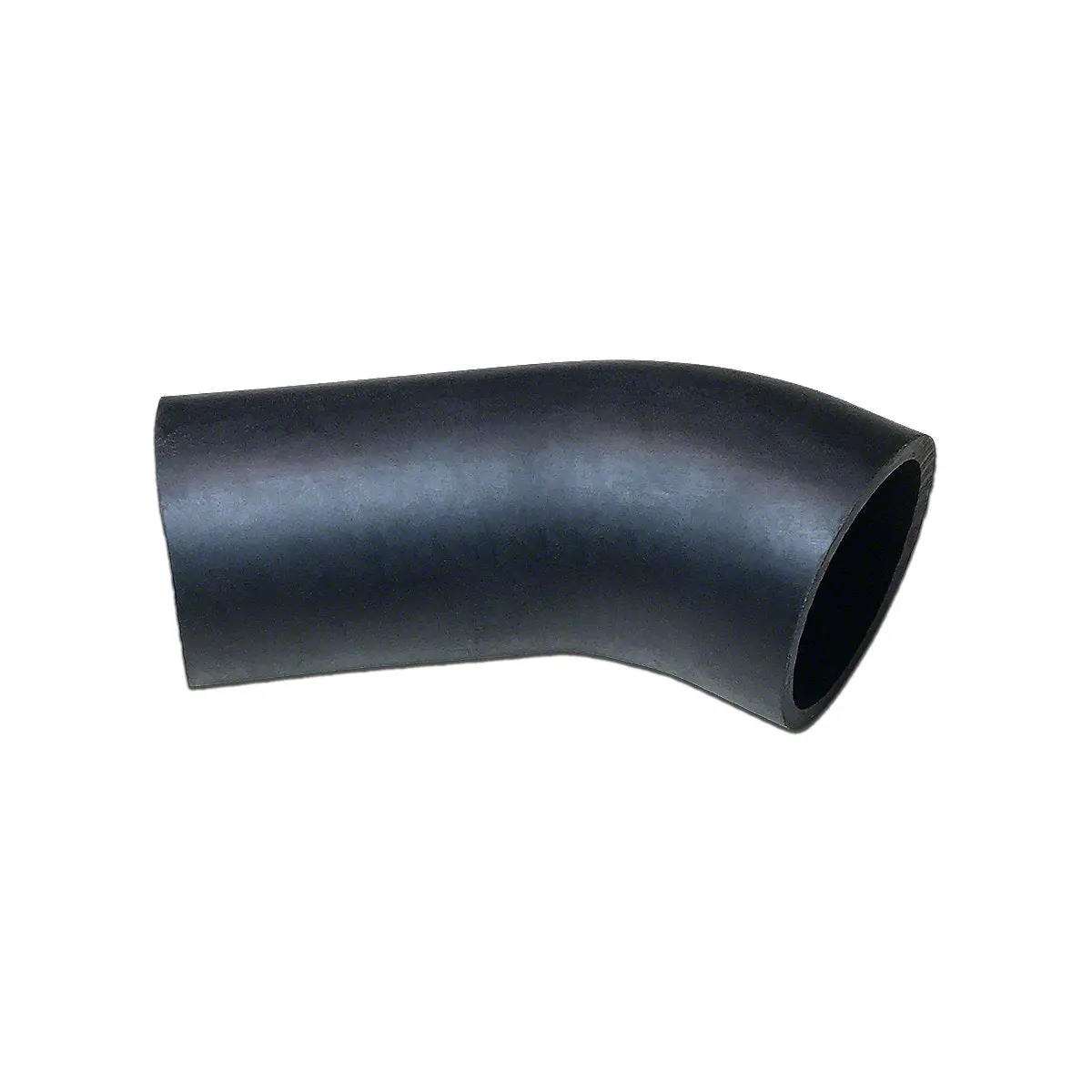Air Cleaner Hose Fits Allis Chalmers Tractor | Replaces 235377 1