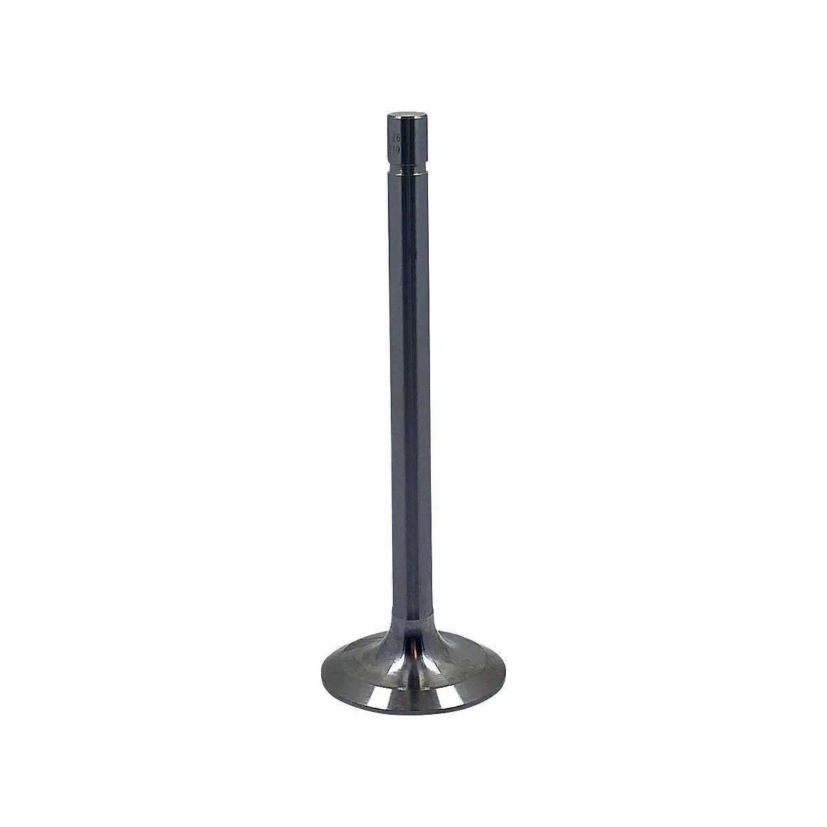 Intake Valve Fits Allis Chalmers Tractor | Replaces 241535 1