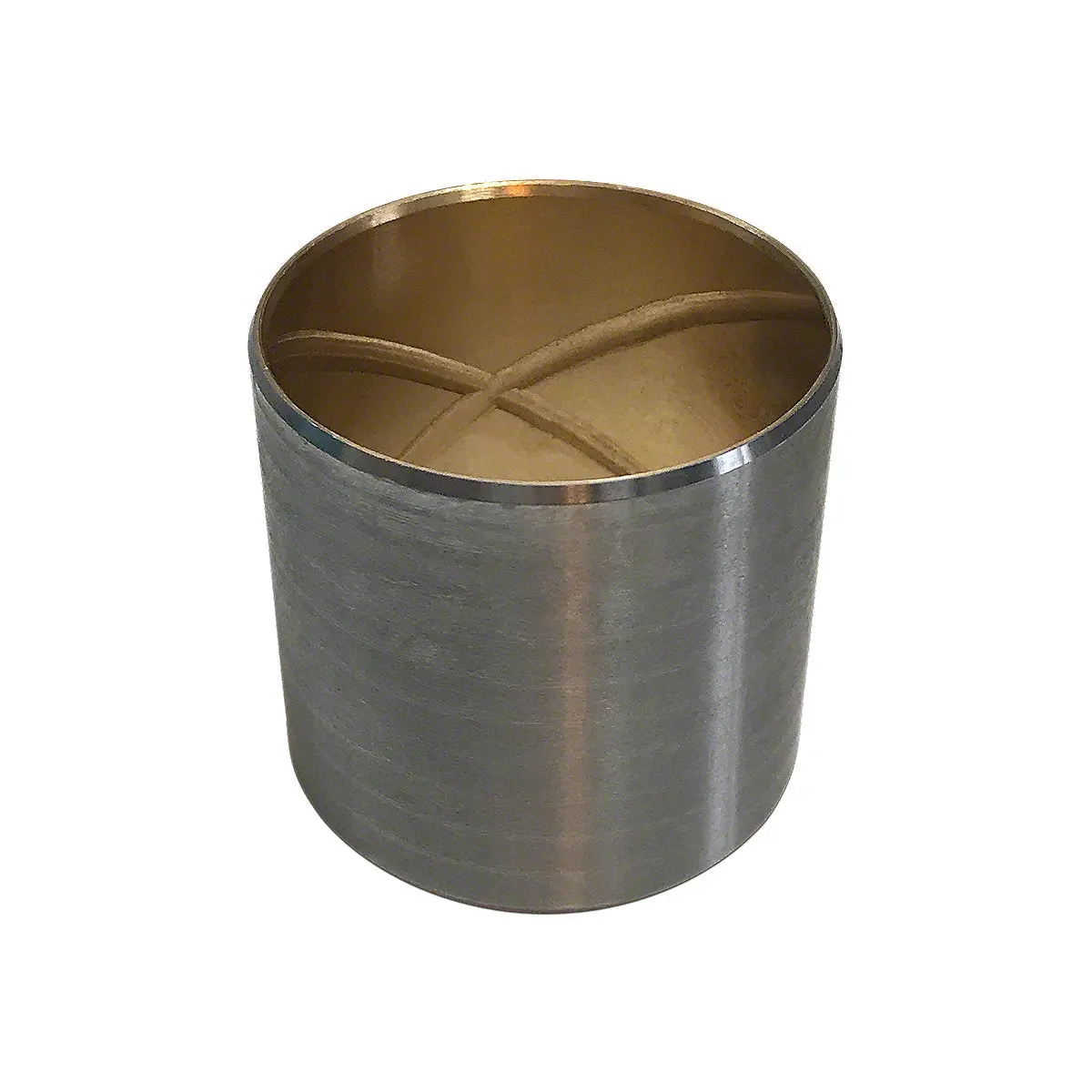 Upper Spindle Bushing Fits Allis Chalmers Tractor | Replaces 239452 1