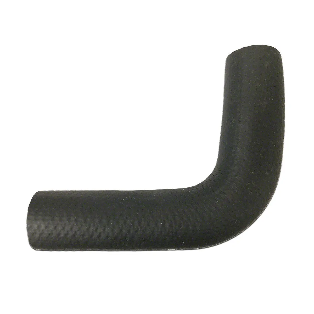 Hydraulic Hose Filter To Pump Fits Allis Chalmers Tractor | Replaces 239723 1