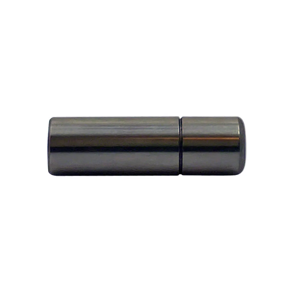 Exhaust Valve Guide Fits Allis Chalmers Tractor | Replaces 229911 1