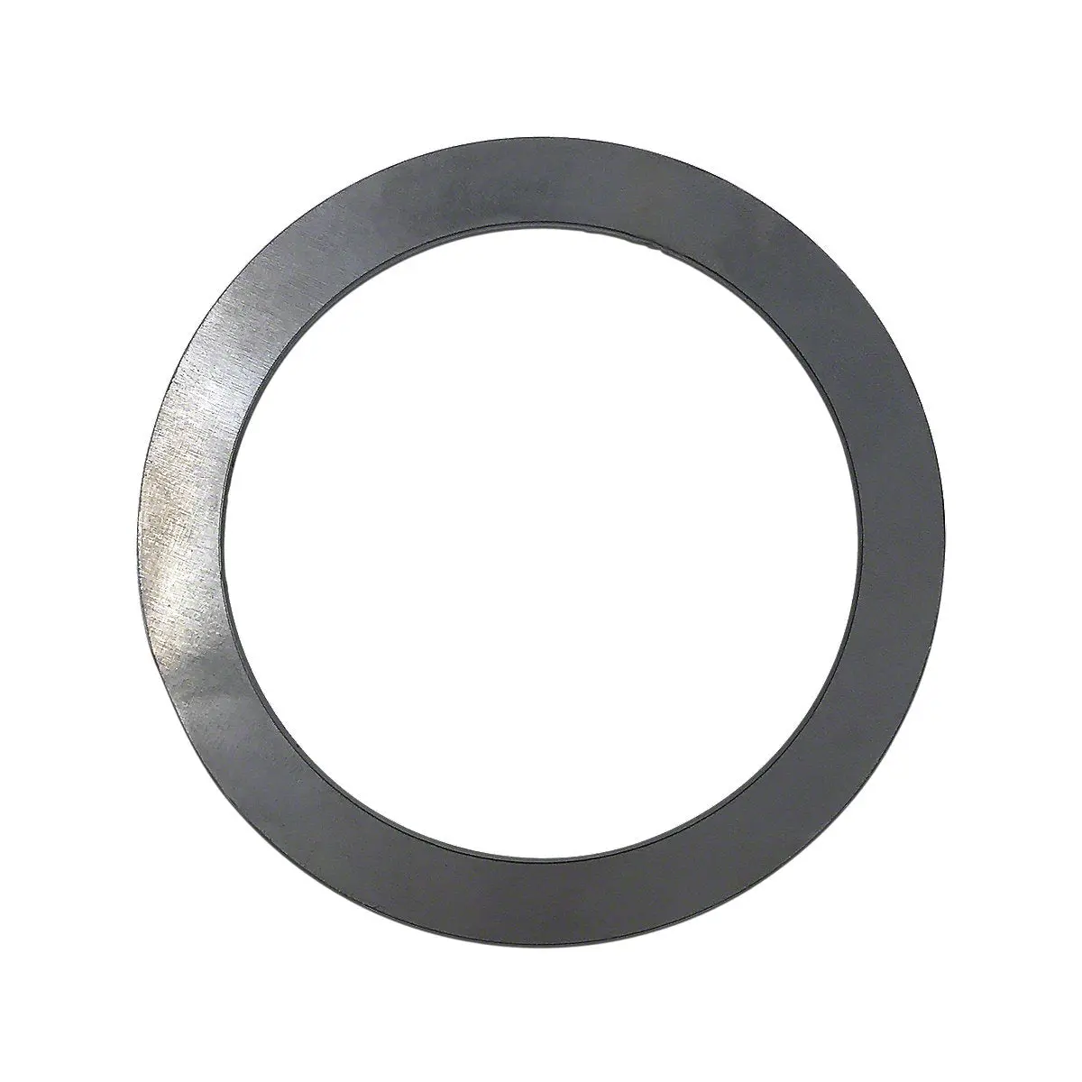 Spindle Thrust Washer Fits Allis Chalmers Tractor | Replaces 267296 1