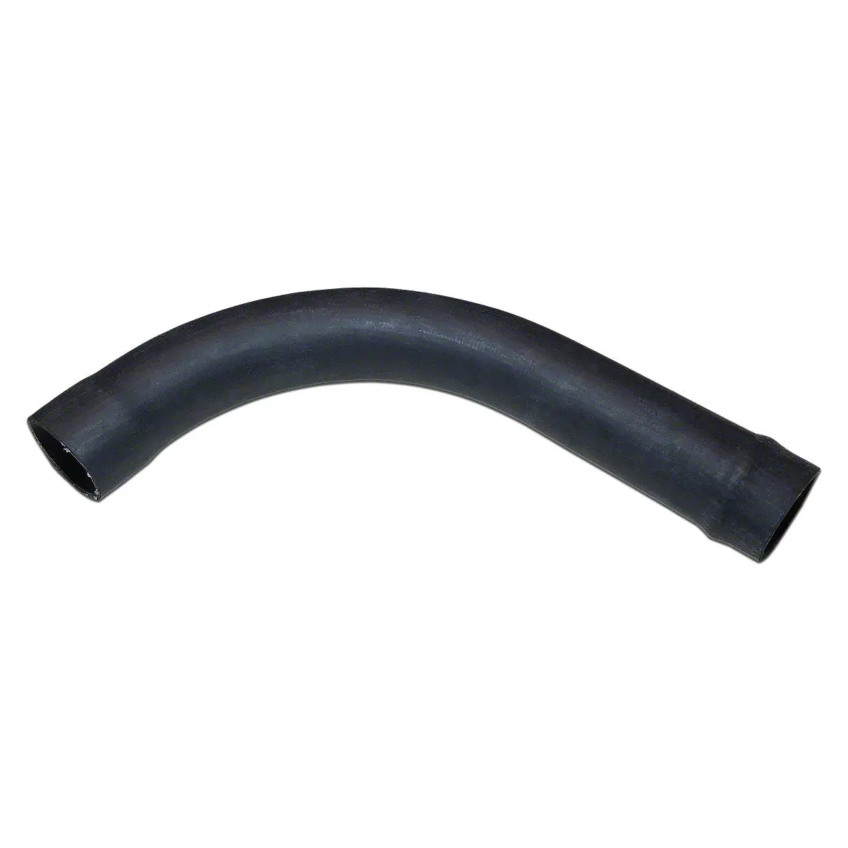 Radiator Hose Upper Fits Allis Chalmers Tractor | Replaces 276094 1