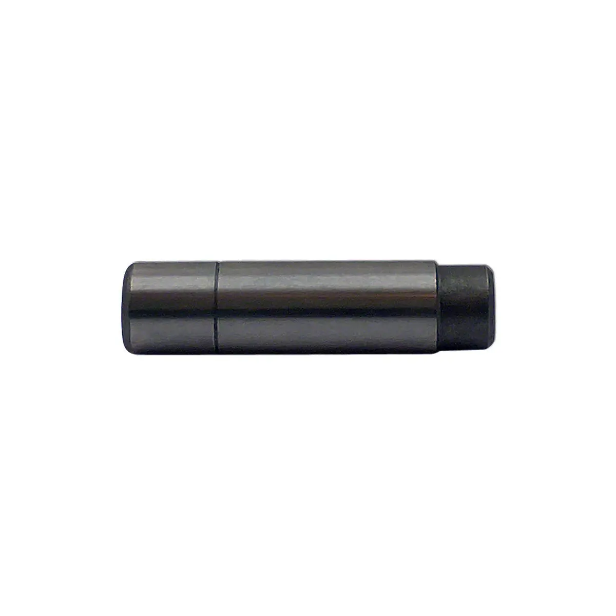 Intake Valve Guide Fits Allis Chalmers Tractor | Replaces 241536 1