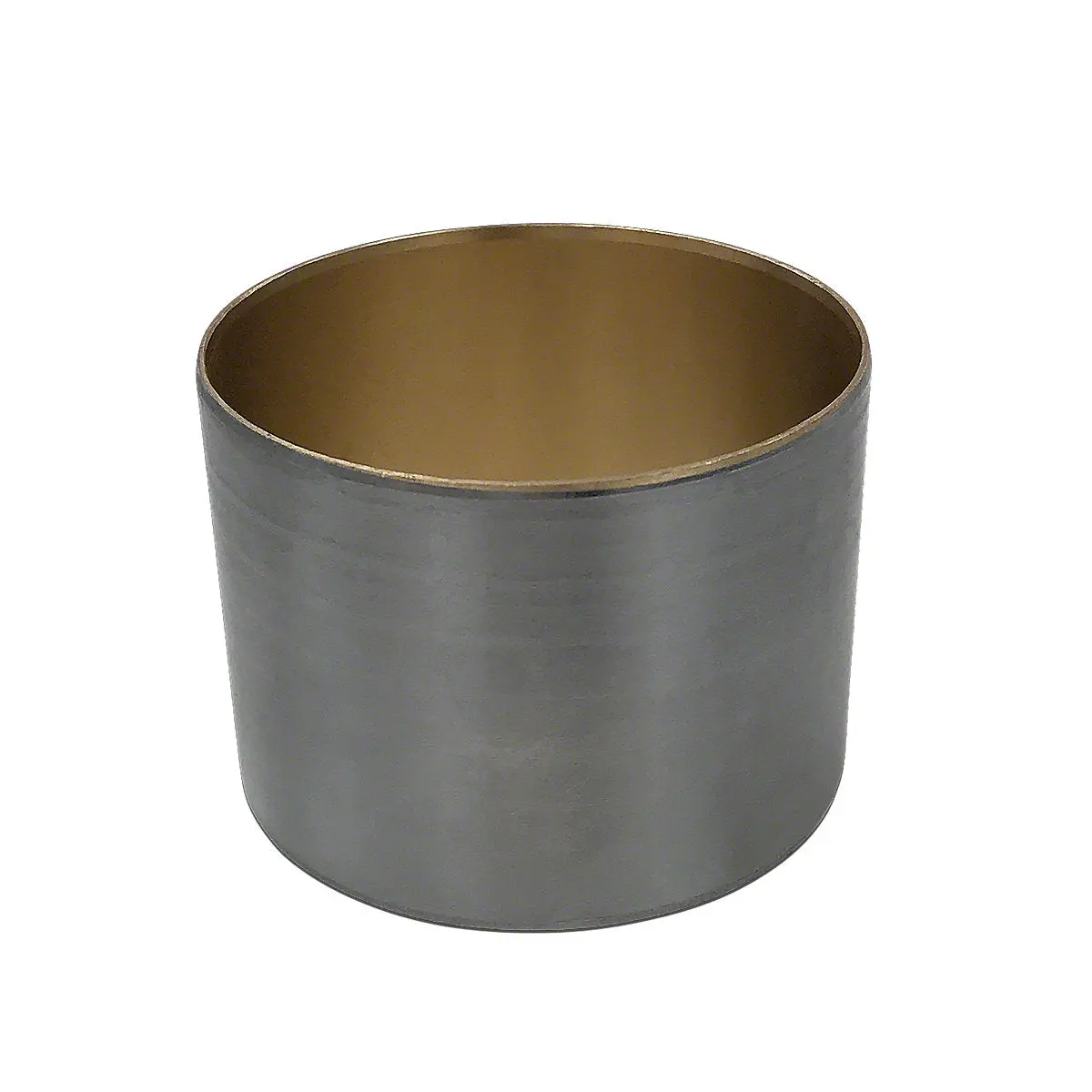 Lower Spindle Bushing Fits Allis Chalmers Tractor | Replaces 267222 1