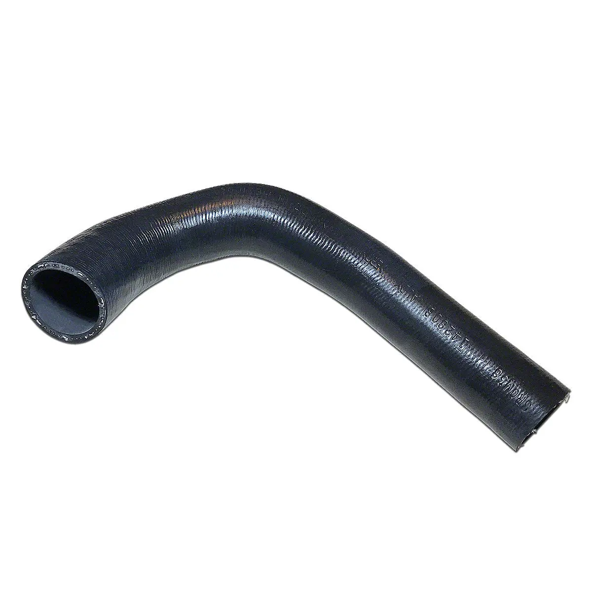 Radiator Hose Lower Fits Allis Chalmers Tractor | Replaces 236836 1