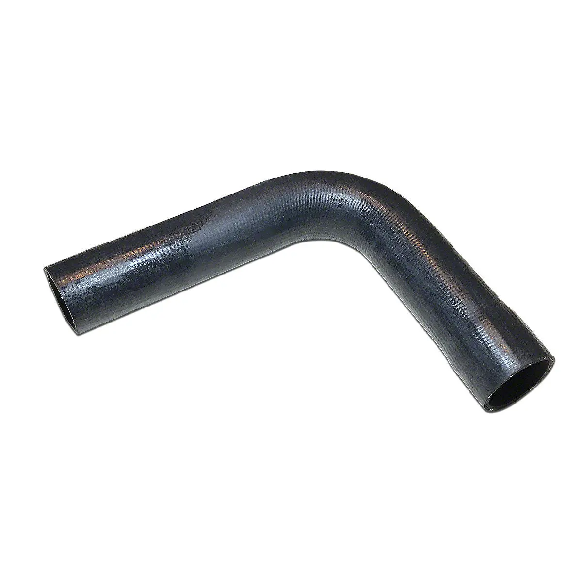 Radiator Hose Upper Fits Allis Chalmers Tractor | Replaces 239633 1