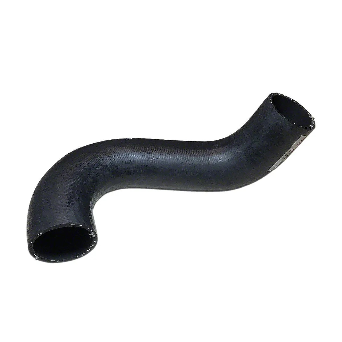 Radiator Hose Lower Fits Allis Chalmers Tractor | Replaces 262103 1