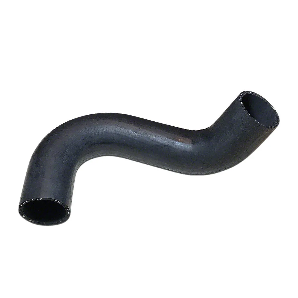 Radiator Hose Lower Fits Allis Chalmers Tractor | Replaces 263407 1
