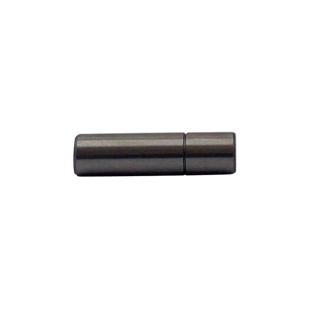 Valve Guide Fits Allis Chalmers Tractor | 234824 1