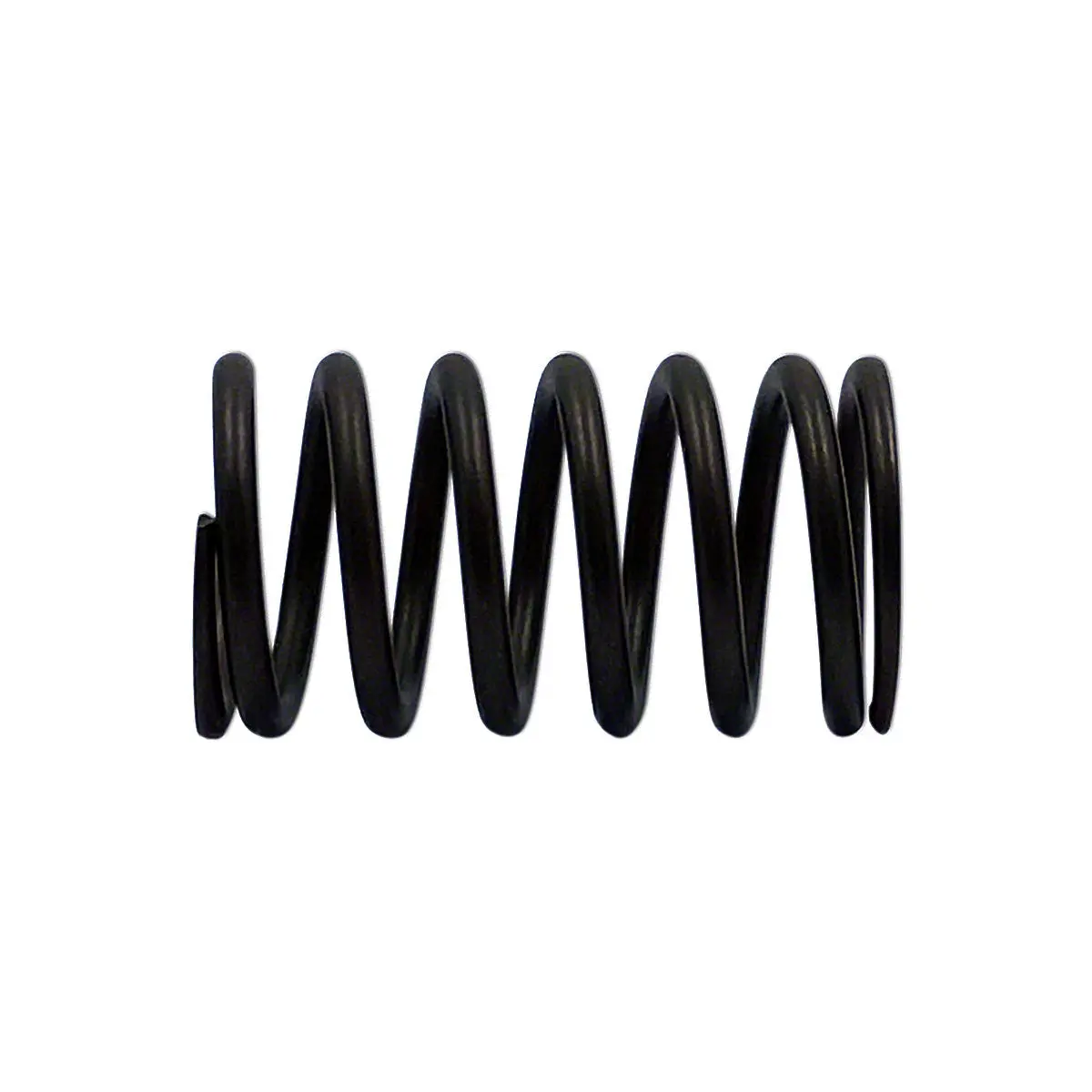 Valve Spring Fits Allis Chalmers Tractor | 206879 1