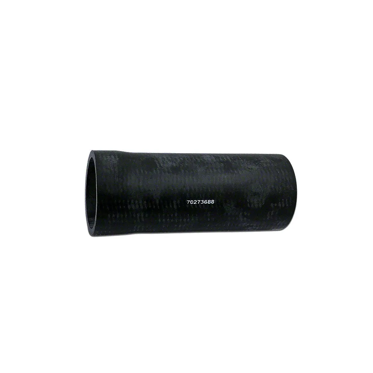 Radiator Hose Lower Fits Allis Chalmers Tractor | 273688 1