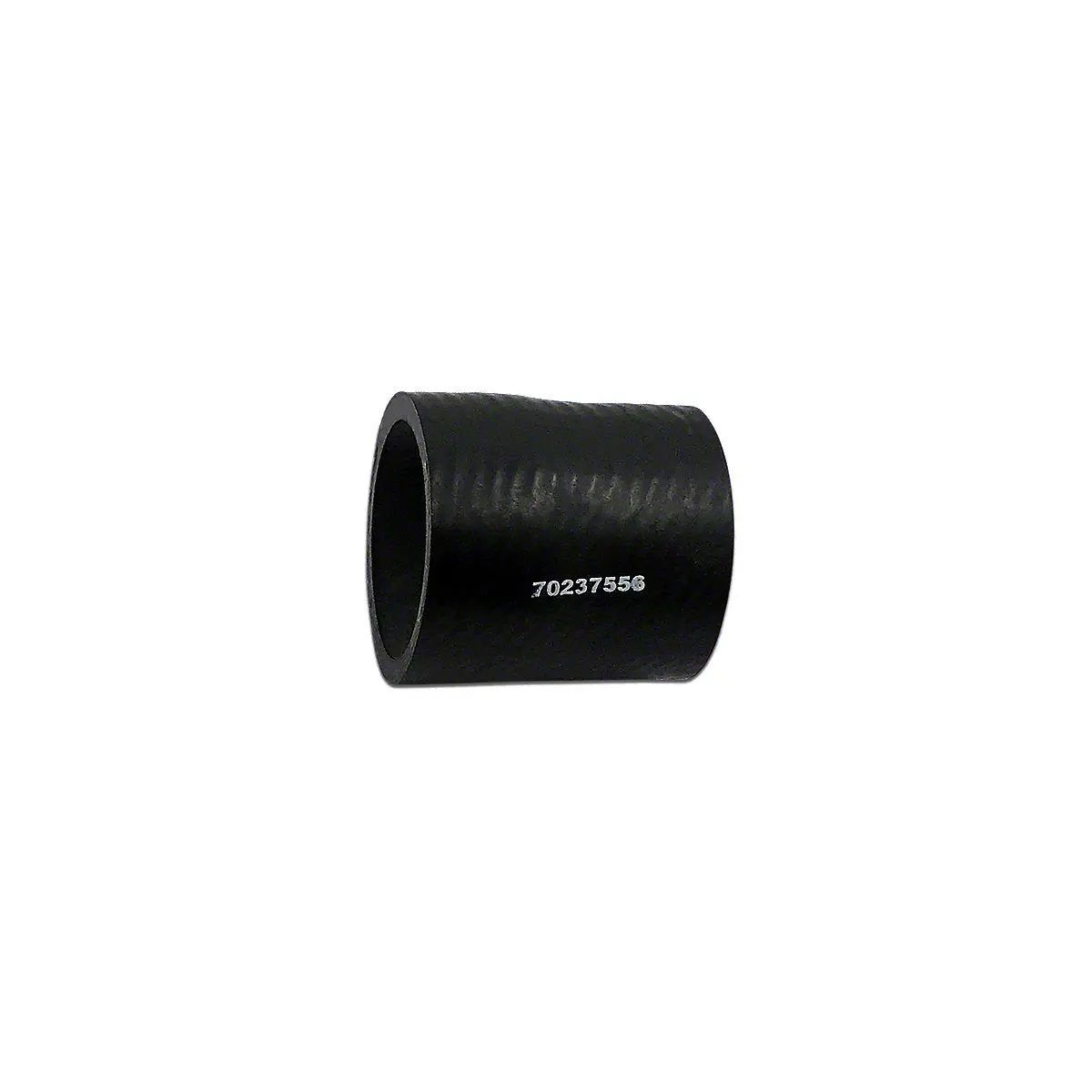Air Cleaner To Carb Hose Fits Allis Chalmers Tractor | 237556 1