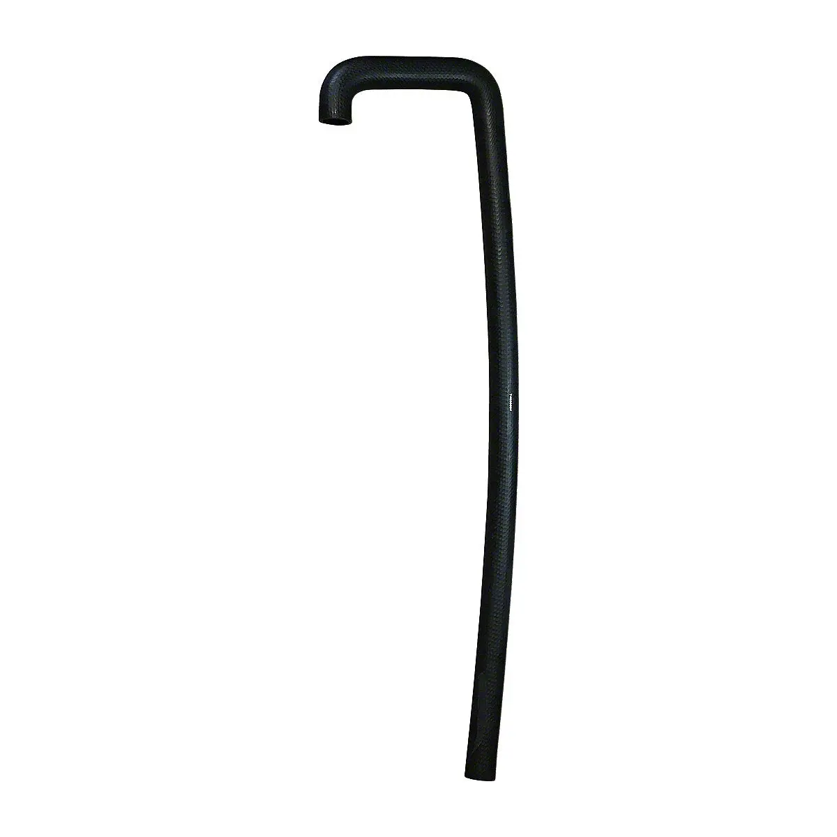 Breather Hose Fits Allis Chalmers Tractor | 74036094 1