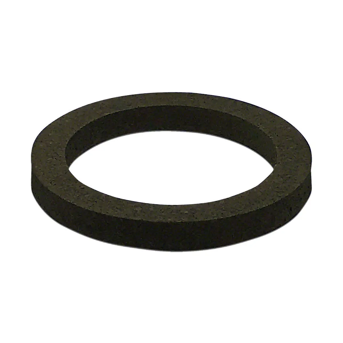 Lower Spindle Shaft Seal Fits Allis Chalmers Tractor | 202101 1
