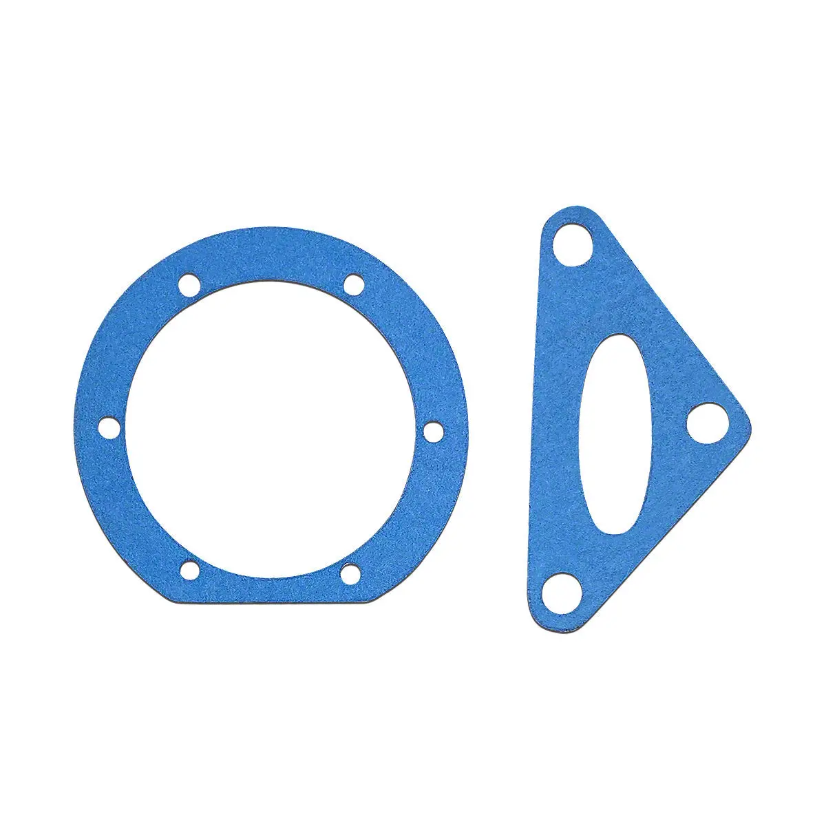 Water Pump Gasket 2-Pc. Fits Allis Chalmers Tractor | 203061 1