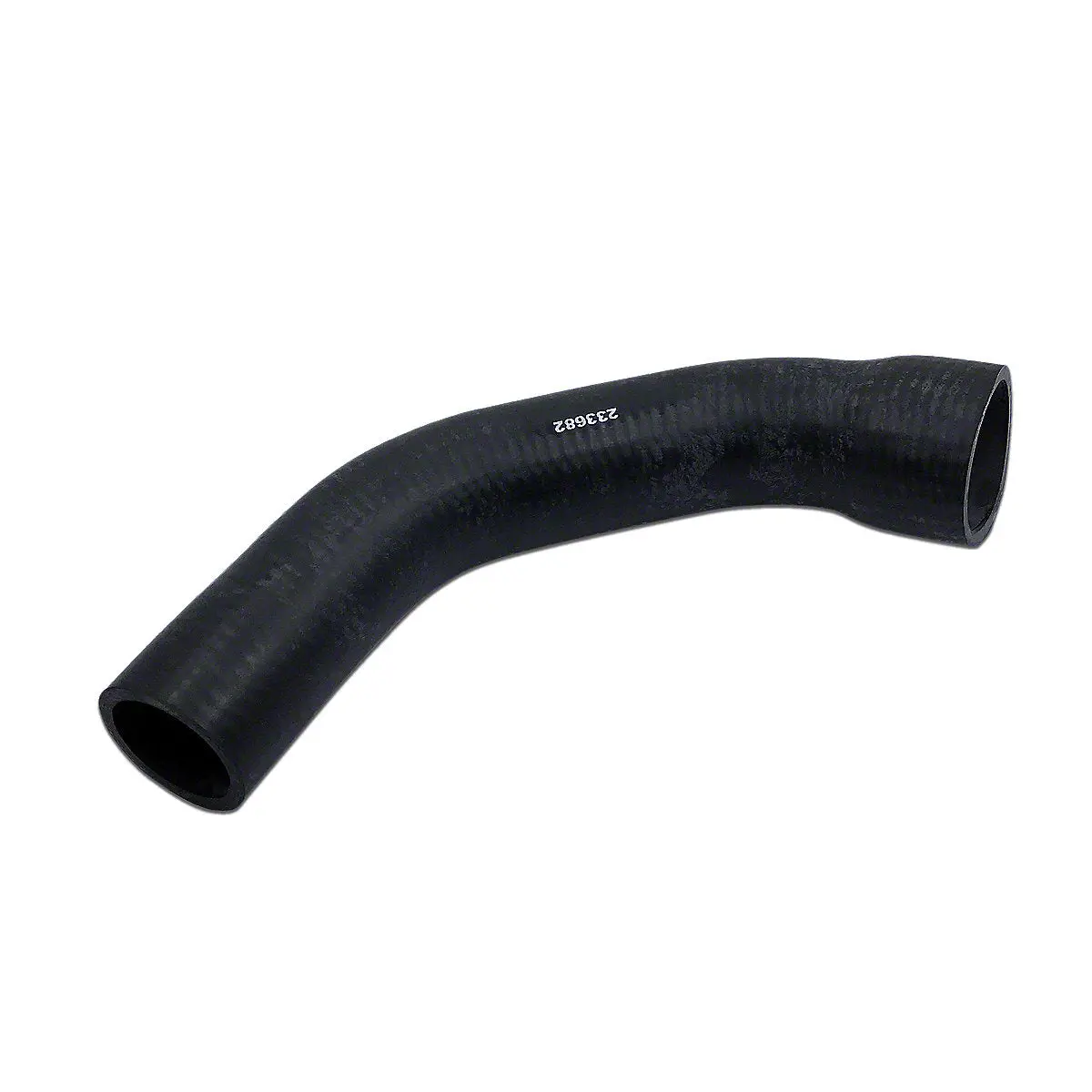 Air Cleaner To Carburetor Hose Fits Allis Chalmers Tractor | 233682 1