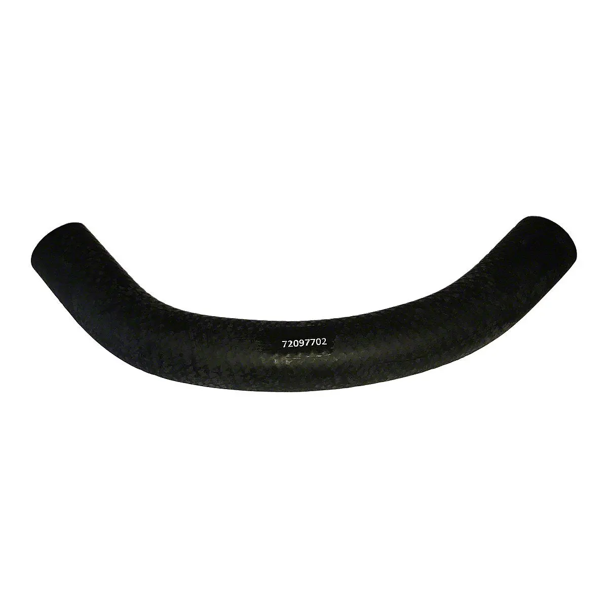 Radiator Hose Lower Fits Massey Ferguson Tractor 1