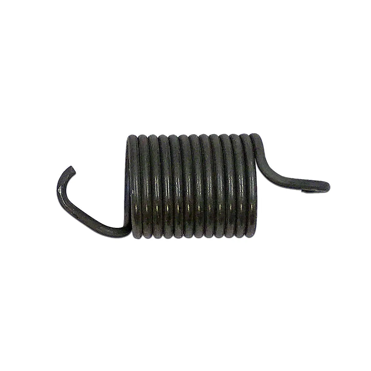 Governor Lower Lever Compensating Spring Fits Allis Chalmers Tractor | 229130 1