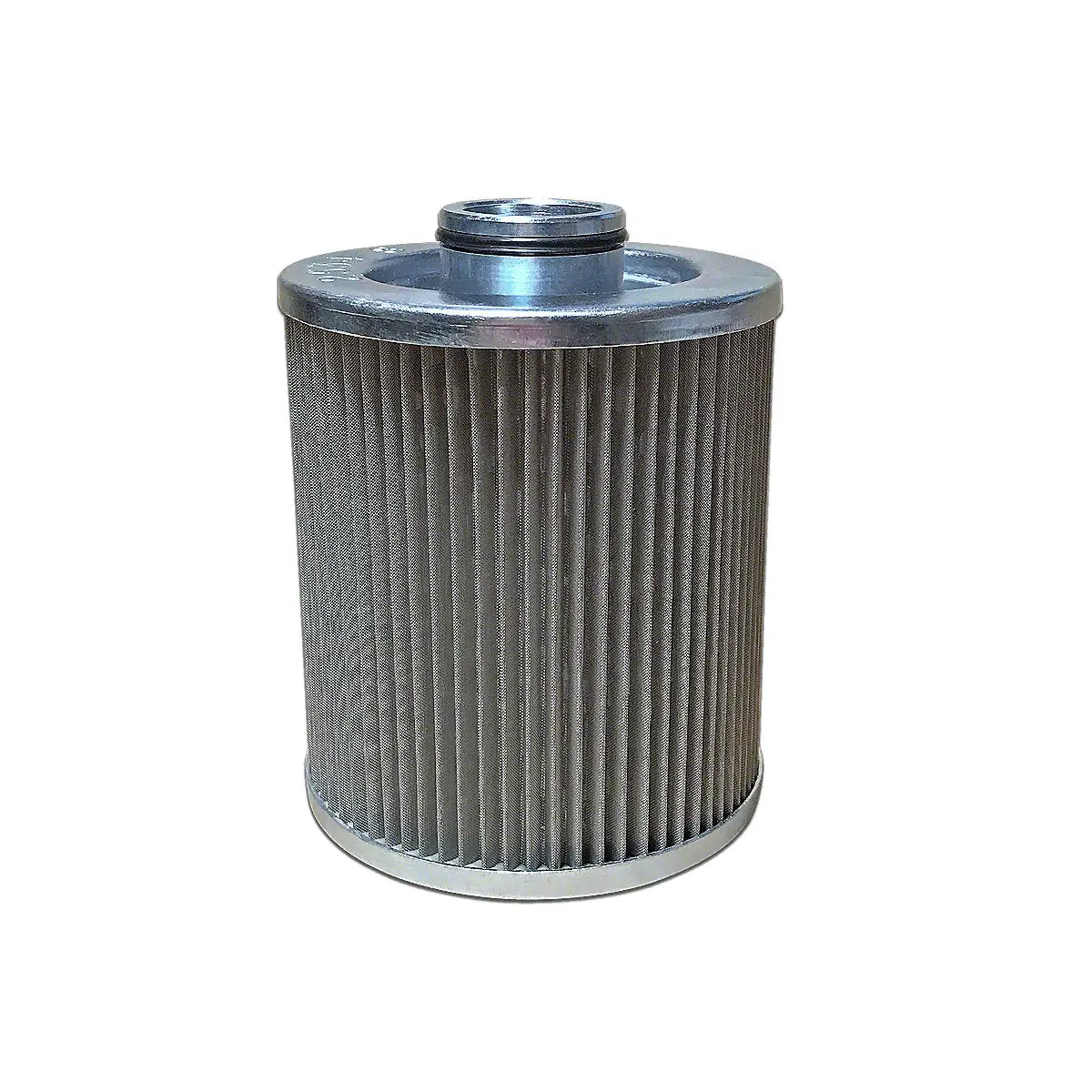 Filter Strainer Assembly Fits Allis Chalmers Tractor | 70253478 1