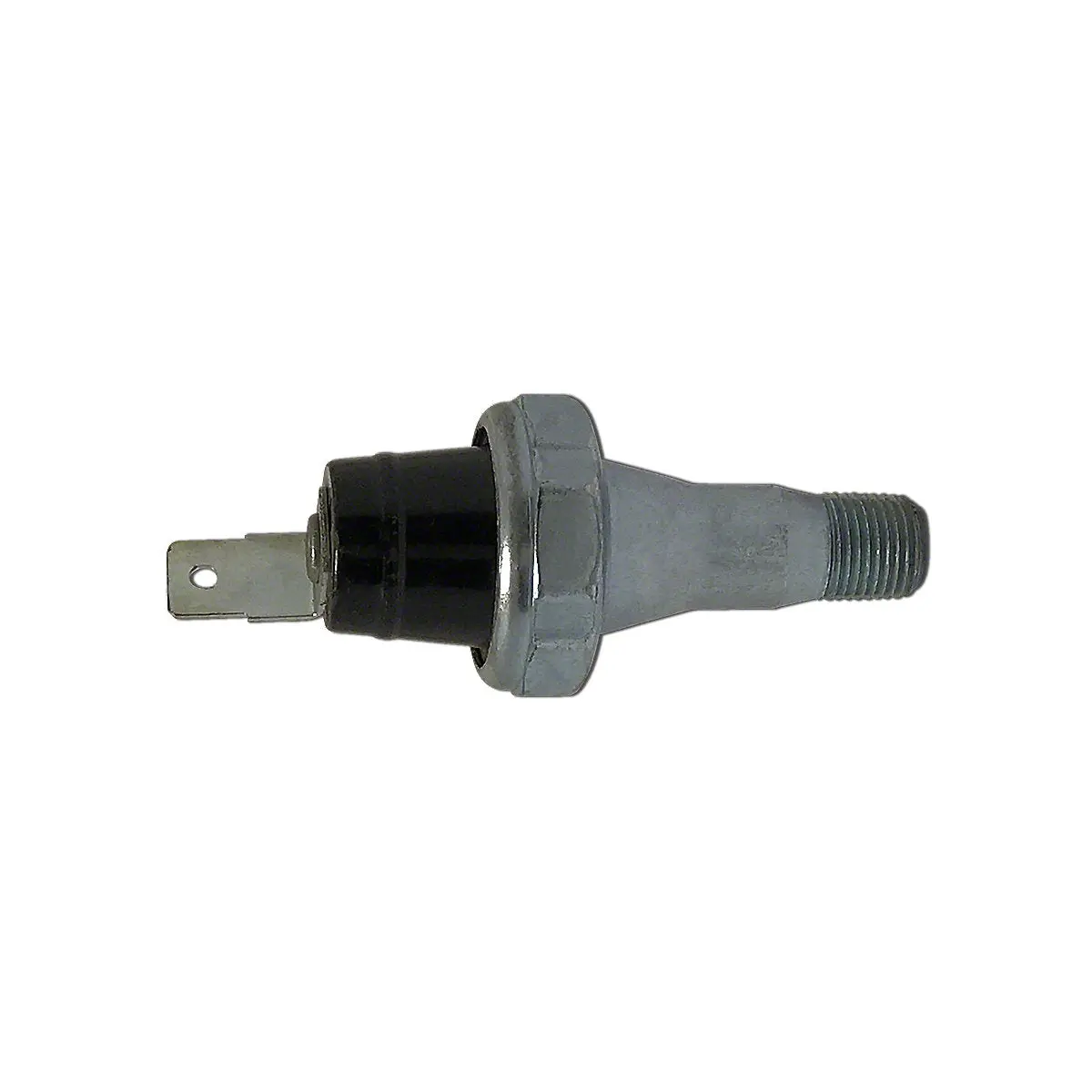 Engine Oil Pressure Switch Fits Allis Chalmers Tractor | 240150 1