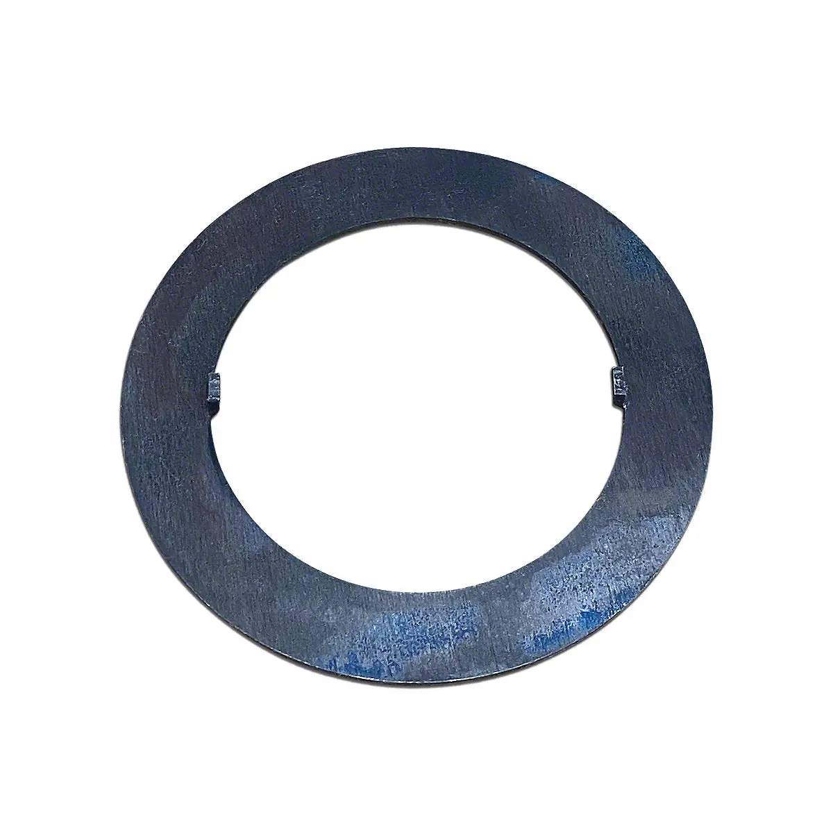 Transmission Clutch Thrust Washer Fits Allis Chalmers Tractor | 243224 1