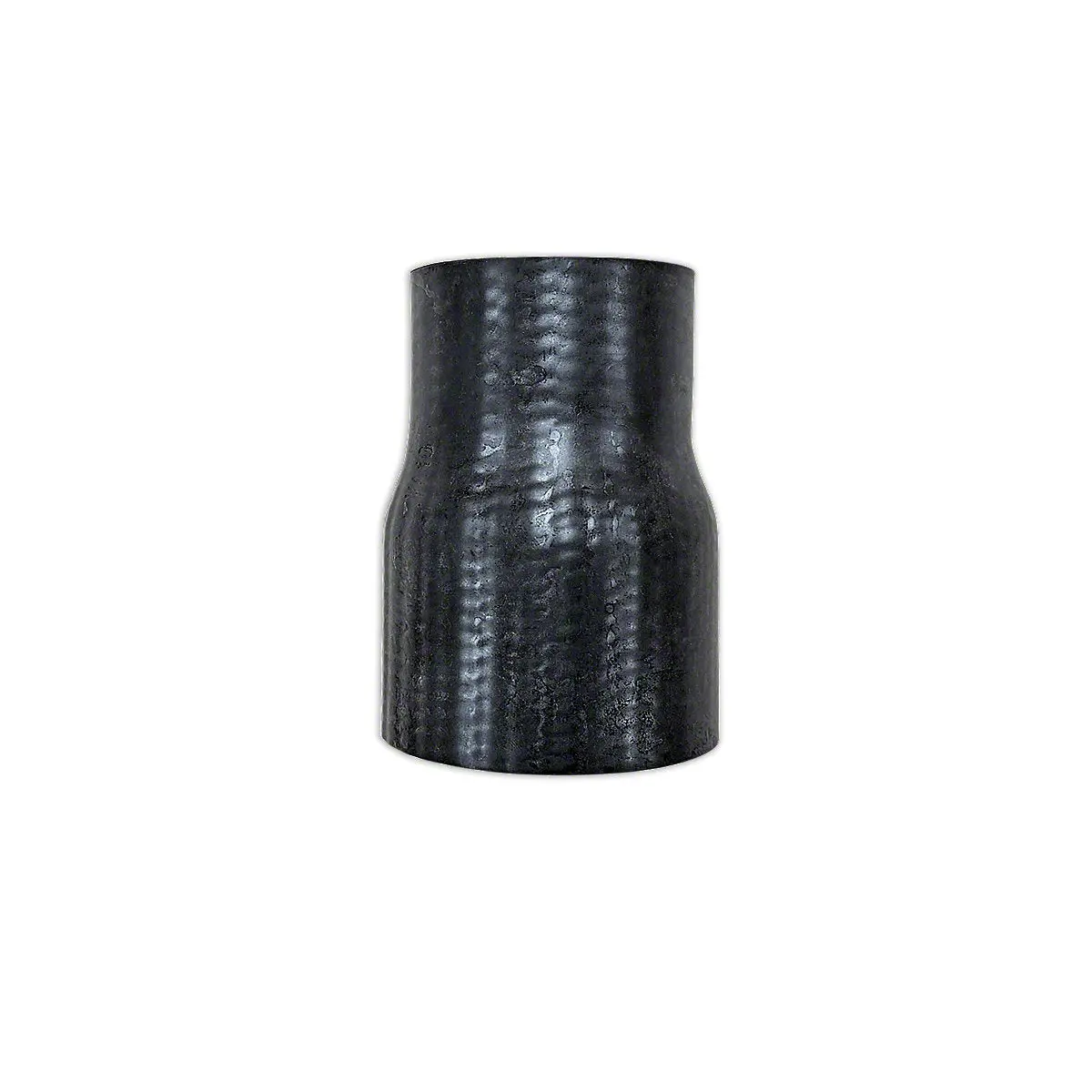 Air Cleaner Hose Fits Allis Chalmers Tractor | 256159 1