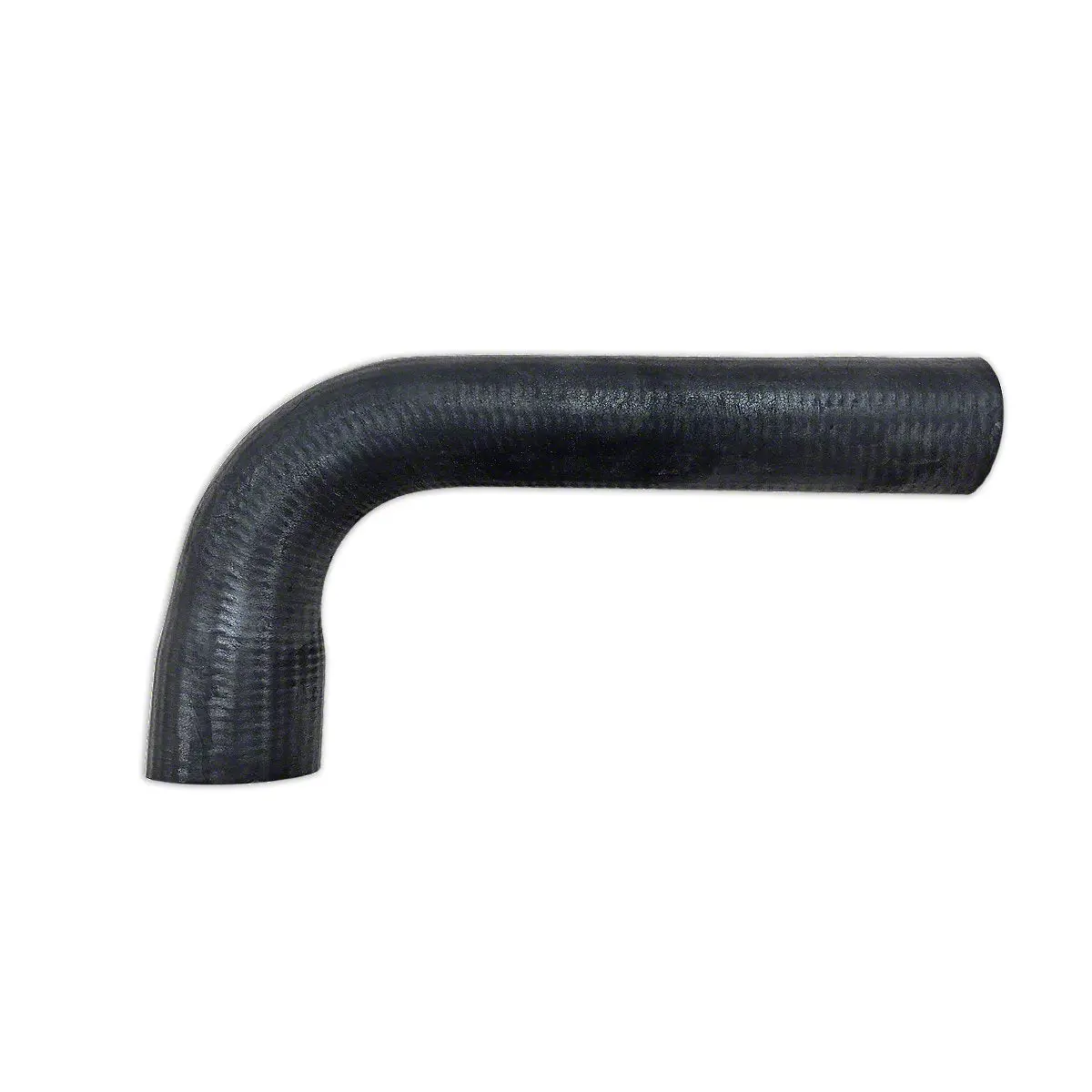 Radiator Hose Upper Fits Allis Chalmers Tractor | 256331 1