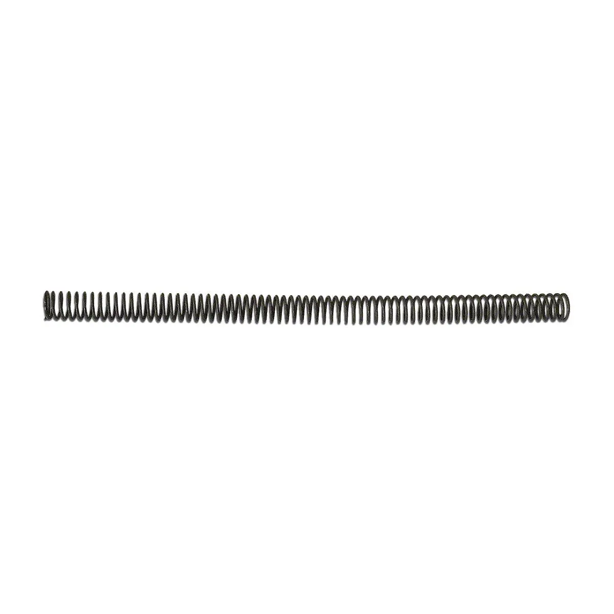 Brake Lock Lever Spring Fits Allis Chalmers Tractor | 230364 1