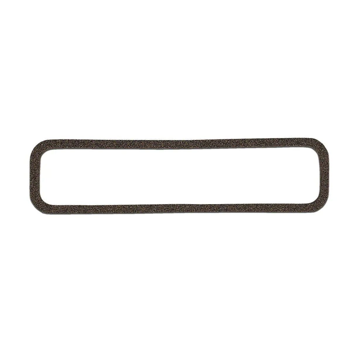 Valve Cover Gasket Fits Massey Harris Tractor 1
