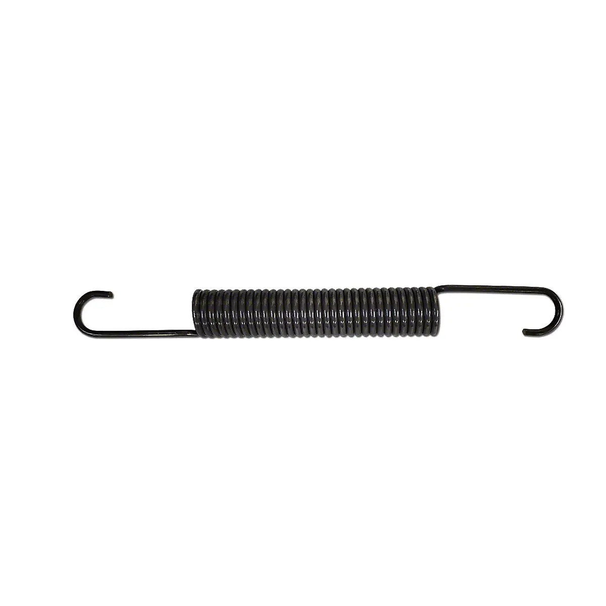 Brake Pedal Spring Fits Allis Chalmers Tractors | 239305 1