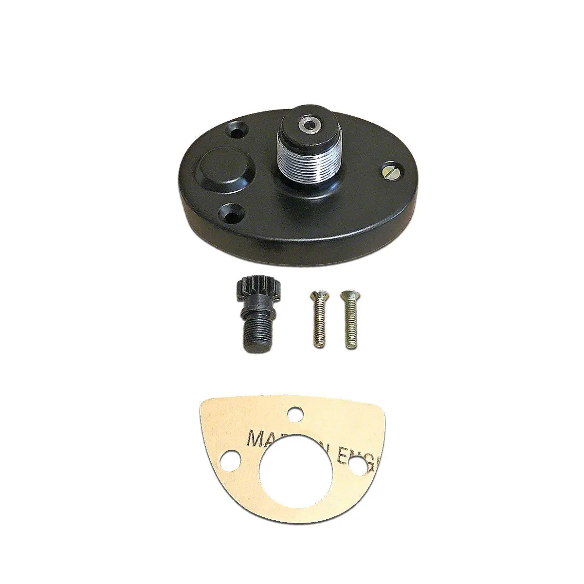 Tachometer Drive Assembly Fits Allis Chalmers Tractors | 246764 1