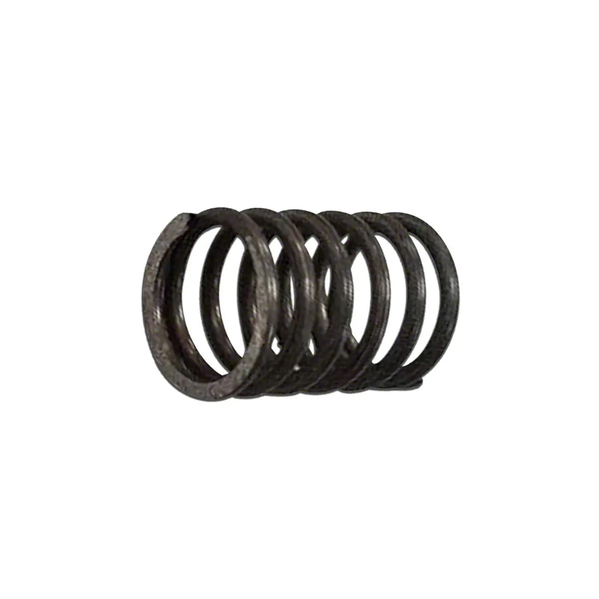 Cam Shaft Spring Fits Allis Chalmers Tractor | 206975 1