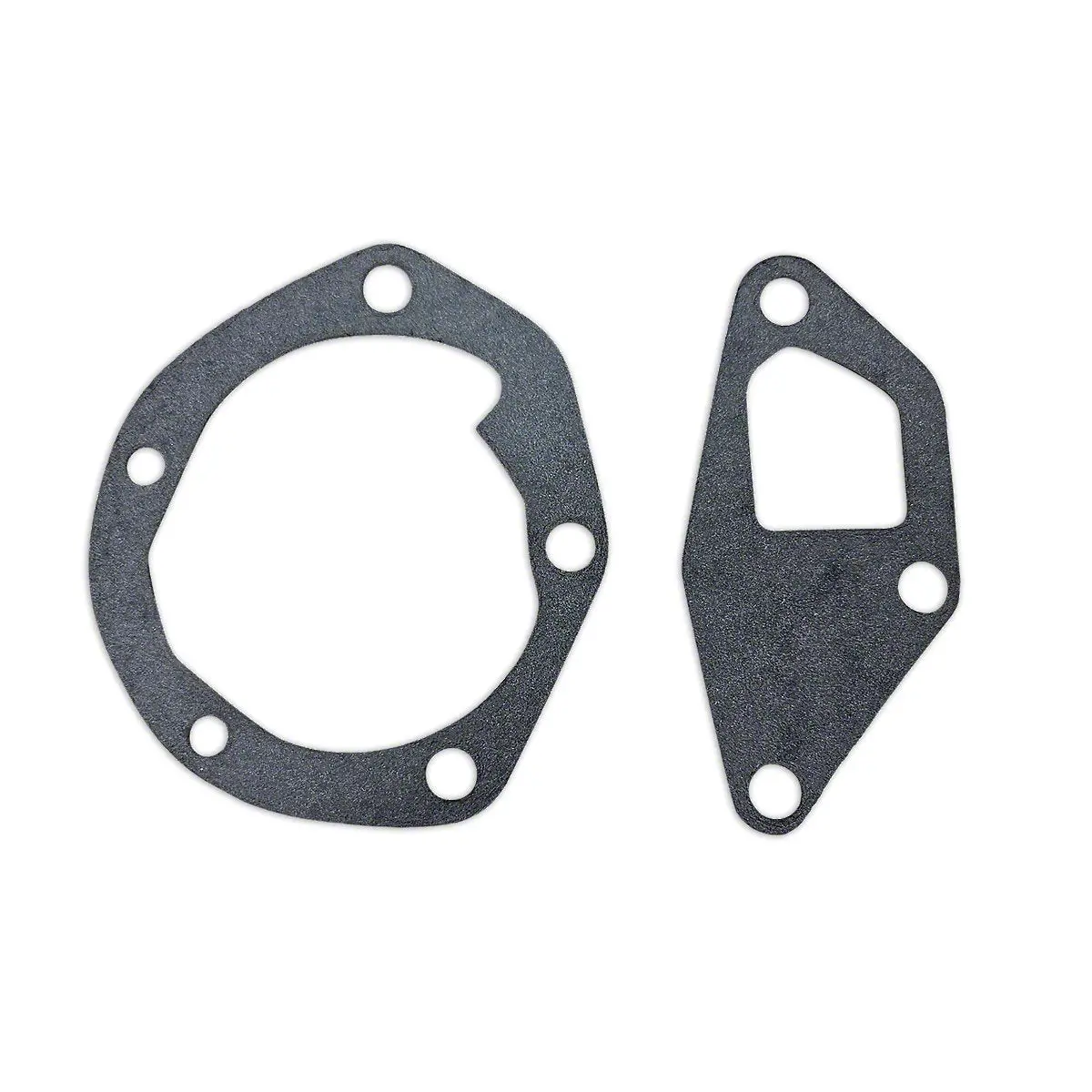 Water Pump Mounting Gasket Fits Allis Chalmers Tractor | 277274 1