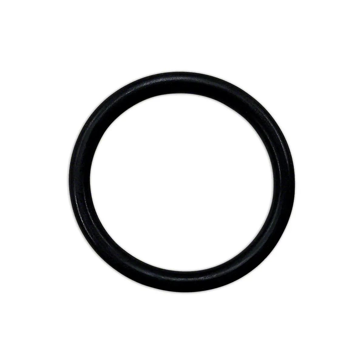 Water Pump Back Plate O-Ring Fits Allis Chalmers Tractor | 923971 1