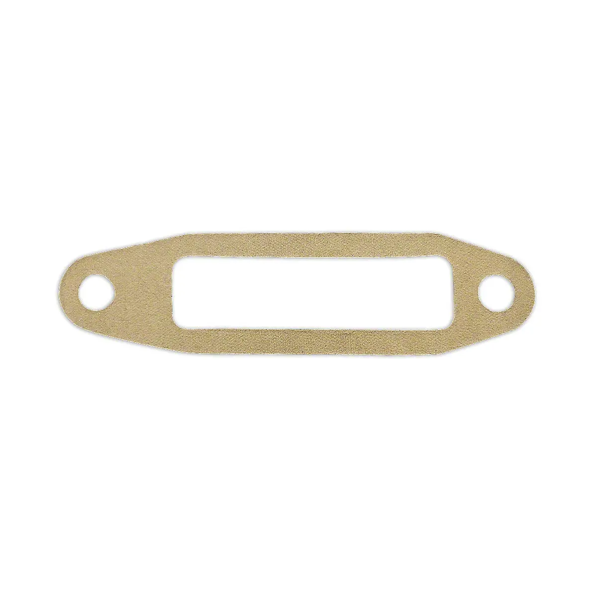 Water Inlet Gasket Fits Allis Chalmers Tractor | 276932 1