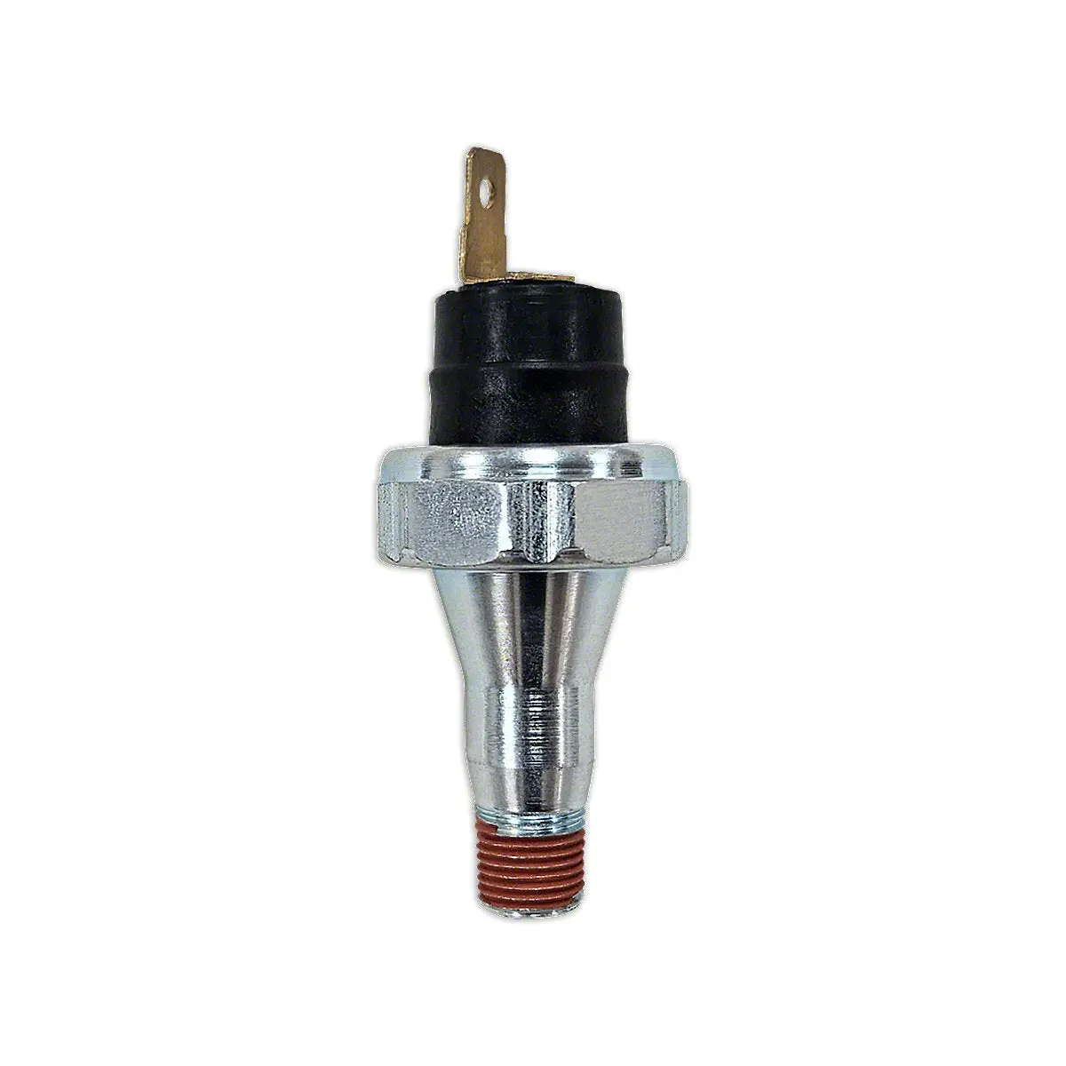 Hydraulic Oil Pressure Switch Fits Allis Chalmers Tractors | 268784 1